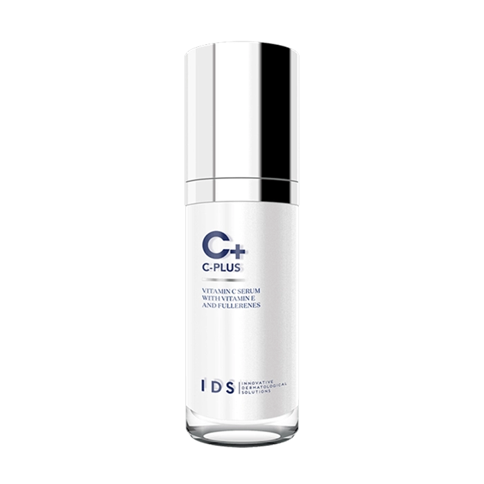 C-Plus